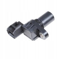 фото thumb №1, Датчик вала распределительного вала mitsubishi eclipse galant