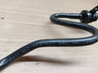 фото thumb №8, Skoda yeti octavia ii 2.0 tdi трубка шланг вакуумa 1k0612041dr