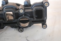 фото thumb №6, Колектор всмоктуючий audi a6 c6 2.7 tdi can 059129711bs