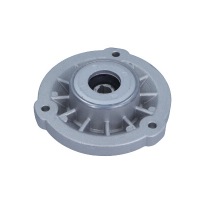 Купить Подушка амортизатора задний  к bmw x3 f25 x4 f26, фото thumb