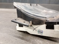 фото thumb №9, Bc41e счетчик приборы nissan micra k12 1.2