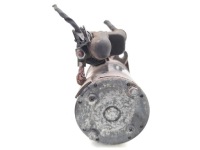 Hyundai i20 стартер 1.2 бензин 57kw 78 hp 36100-03100 3610003100 2009 Недорого, фото thumb