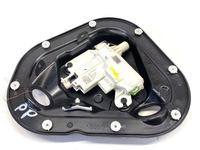 фото thumb №1, Доводчик дверь правый перед audi a6 c8 4n0837060