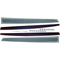 фото thumb №1, Порог пороги комплект bmw f32 f33 13-18