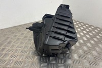 фото thumb №8, Корпус фильтра воздуха renault grand scénic iii jz0/1_ 8200947663 1.6l