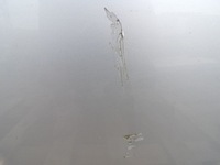 фото thumb №8, Двері праві бічні przesuwane vw transporter t5