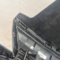 фото thumb №12, Renault megane v e-tech 23- бампер перед передній pdc