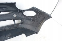 фото thumb №10, Fiat 500 lift 2015- бампер перед передний