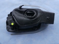 фото thumb №9, Dw tiguan 2 lift крышка заливной топлива 5na809857e