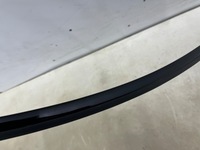 фото thumb №11, Молдинг audi a5 ii 8w f5 sportback 5d 16r.- ліва накладка дах кузовна
