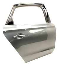 фото thumb №9, Nowe org дверь правый задняя audi long a8 4h d4 4h4833312 lx7r