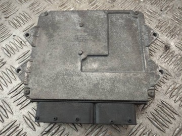 фото thumb №9, Набор стартовый opel agila i 1.3 cdti 55196356