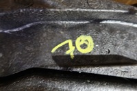 фото thumb №9, Пенополистирол пол s-max mk1 6m21-u16g040-ae