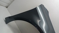 фото thumb №8, Крыло правый перед citroen c5 iii x7 eeh eehd