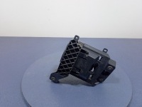 Купить Bmw ix i20 генератор звука 5a04f35, фото thumb