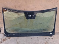 фото thumb №8, Скло перед передня лобове hyundai santa fe v mx5 24+ оригінал 43r-016941