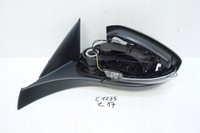 фото thumb №1, Зеркало левая vw t-roc 9 pin 2ga857501aa
