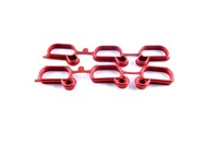 фото thumb №5, Esen skv набір napr. колектор всмоктуючий