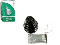 фото thumb №1, Захист шарнір зовнішній fi: 31/81 dł.107 kpl