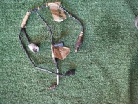 Купить Датчик лямбда-зонд mazda 3 3 2.2 d 09q30-4441, фото thumb