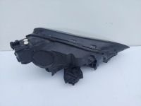 Porsche cayenne 3 9y фара левая перед full led Киев, фото thumb