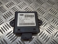 фото thumb №1, Модуль насоса топлива citroen c5 ii 1.6 hdi 9647428280