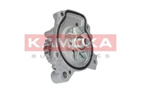 фото thumb №16, Насос wody honda civic vii 01-05, fr-v 04- honda c
