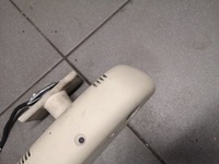 фото thumb №6, Дзеркало заднього виду audi a8 d3 eu krem 4e1857511b