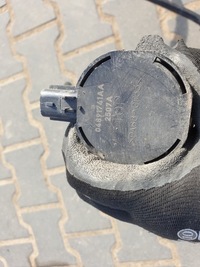 фото thumb №8, Dodge grand caravan дроти пального 68048521ae 3.6