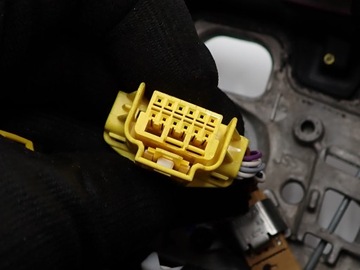 фото thumb №9, Кермо мультифункція оригінал 5ff419091 cupra formentor 23r