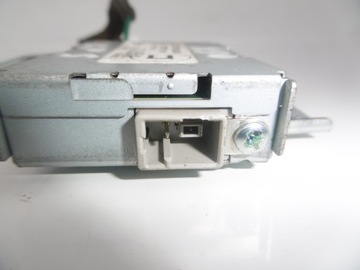 фото thumb №7, Антенна gps зад infiniti m m30 m35 m37 q50 en-2165b 1419548