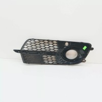 фото thumb №1, Audi q5 8r left fog light решітка s-line 8r0807681szde 2015