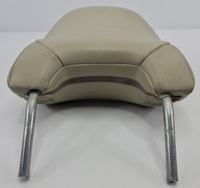 фото thumb №6, Підголівник передній лівий перед volvo xc90