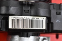 фото thumb №14, Переключатель комбинированный подрулевой переключатель 96608841xt citroen c3 c 3 1 i 5d lift 05-09