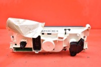 фото thumb №3, Панель керування обдув 1502213 mini cooper one r50 lift 04-06