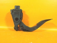 фото thumb №1, Audi a5 8t 16km педаль газа 8k1723523a