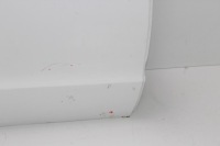 фото thumb №5, Двері правий задня skoda superb ii 08-13r lf9e hb