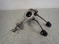 фото thumb №8, Subaru forester iii sh 2.0d 09- педали тормоза сцепления