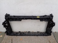 фото thumb №1, Pas передній підсилювач передній renault clio 5 v b7 2019- 625009467r