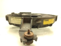 Toyota landcruiser prado электрический вентилятор радиатора 3.0 d-4d дизель с Разборки, фото thumb