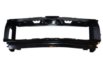 фото thumb №9, Прокладка дах bmw e30 cabrio 318i 320i 325i m3