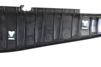 Bmw e83 x3 защита поперечина заднего багажника 7049045 Киев, фото thumb