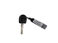 Купить Ключ volkswagen bora golf beetle 3b0837219alroh, фото thumb