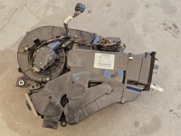 фото thumb №1, Chevrolet traverse 13-17 отопитель воздуходувка задняя 20972751 usa