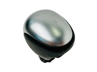 фото thumb №1, C-hr chr ручка переключения передач автоматическая коробка передач гибрид царапины !!!