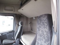 фото thumb №6, Кабіна highline scania r streamline 2013-2018 r