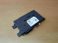 фото thumb №1, Модуль блок керування ford ecosport 1.0 ln15-14g229-ap