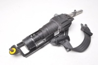 фото thumb №1, Volvo s40 ii v50 pas безопасности правый перед передний 31320495