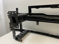 фото thumb №9, Vw id3 id.3 балка бампера перед усилитель 10a807002