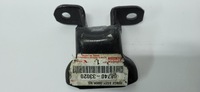 фото thumb №4, Rav4 lexus rx prius yaris ii петля двері лівий перед dół нижній 68740-33020